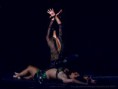 /album/dance-of-love-2015-praha-kazafy-troupe-international/jj-pu-dance-of-love-2015-86-jpg/